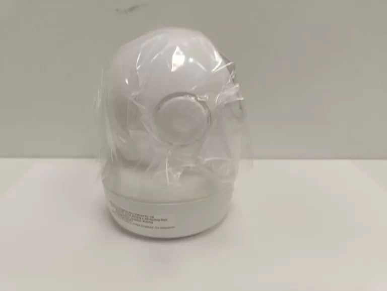 KAMERA SMART HOME EZVIZ H6C WIFI/LAN !STAN BDB!