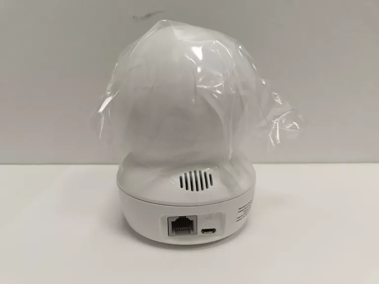 KAMERA SMART HOME EZVIZ H6C WIFI/LAN !STAN BDB!