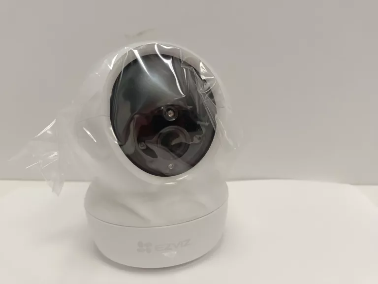 KAMERA SMART HOME EZVIZ H6C WIFI/LAN !STAN BDB!