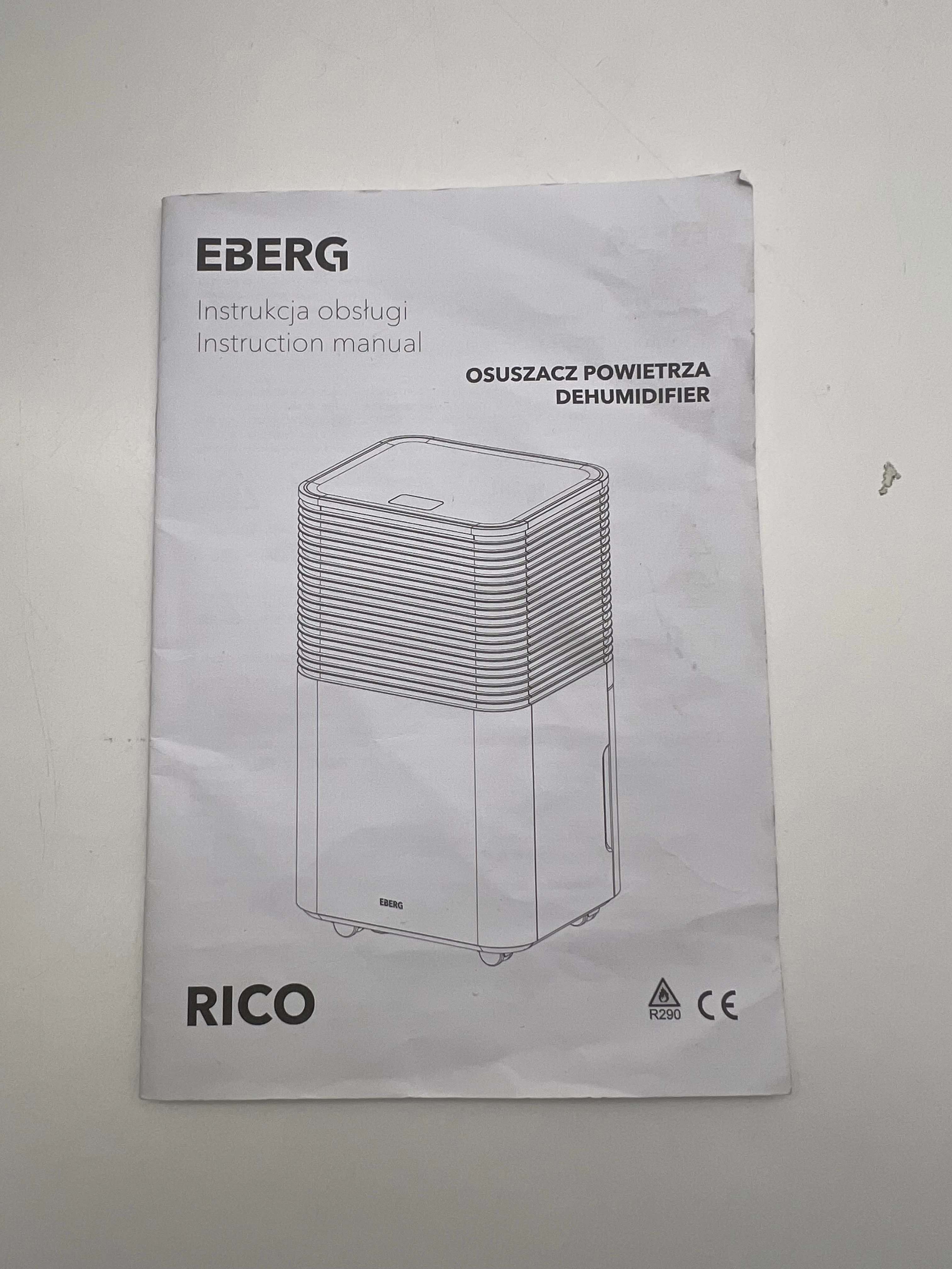 osuszacz-powietrza-eberg-rico-kolor-dominujacy-129357-2