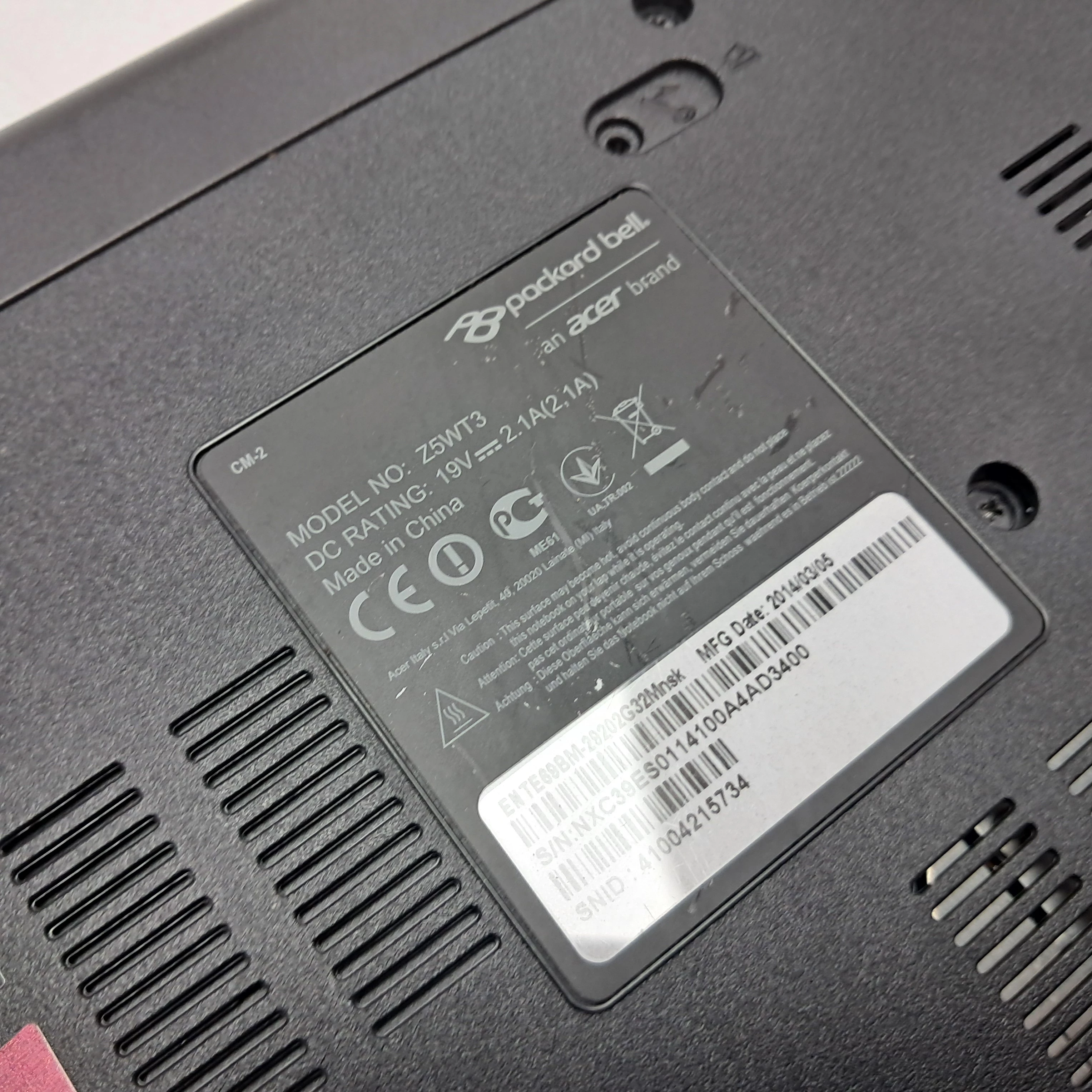 laptop-packard-bell-z5wt3-2320-wielkosc-pamieci-ram-200941-257854