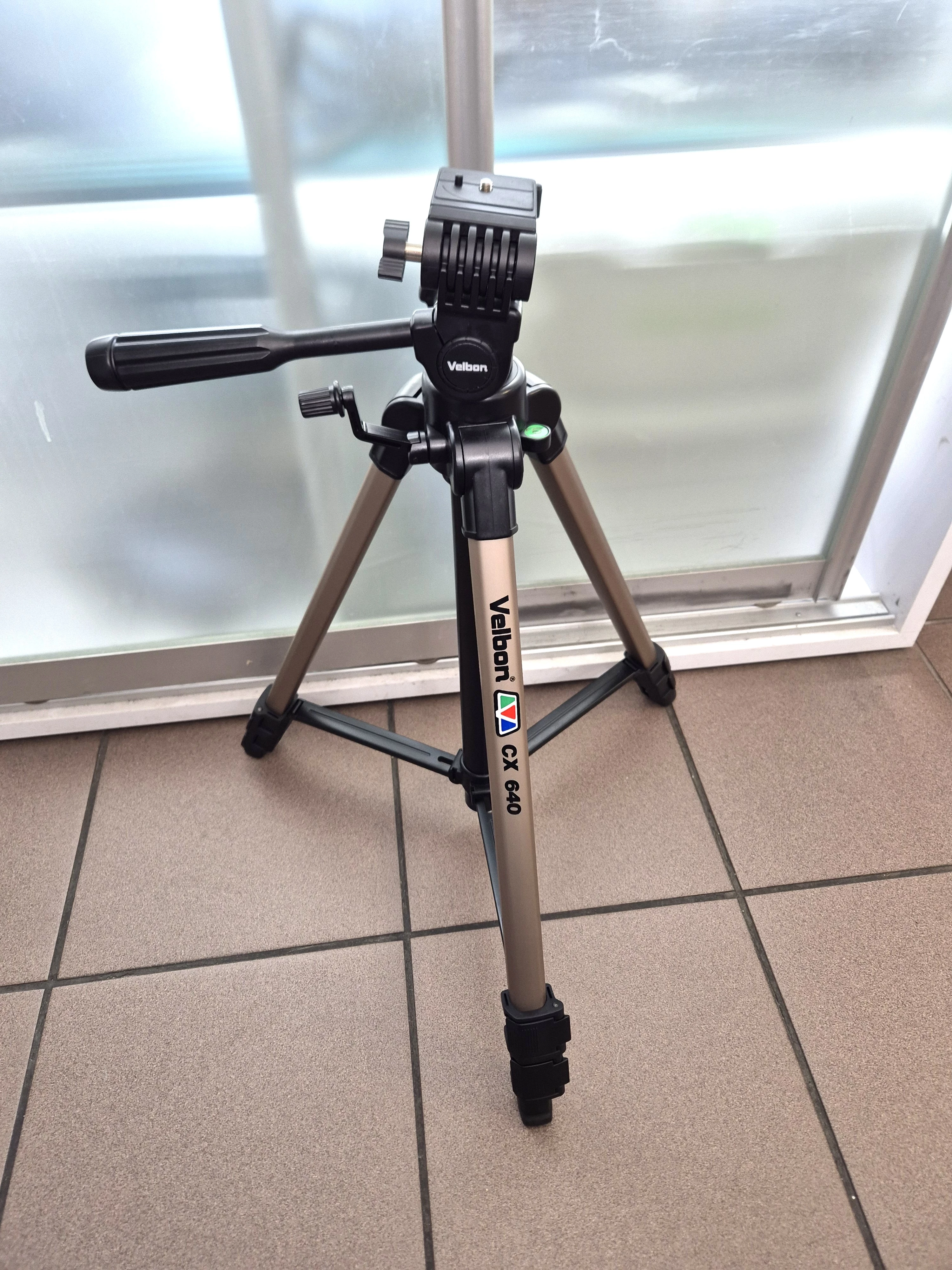 statyw-fotograficzny-velbon-cx-640-ean-gtin-4907990405586