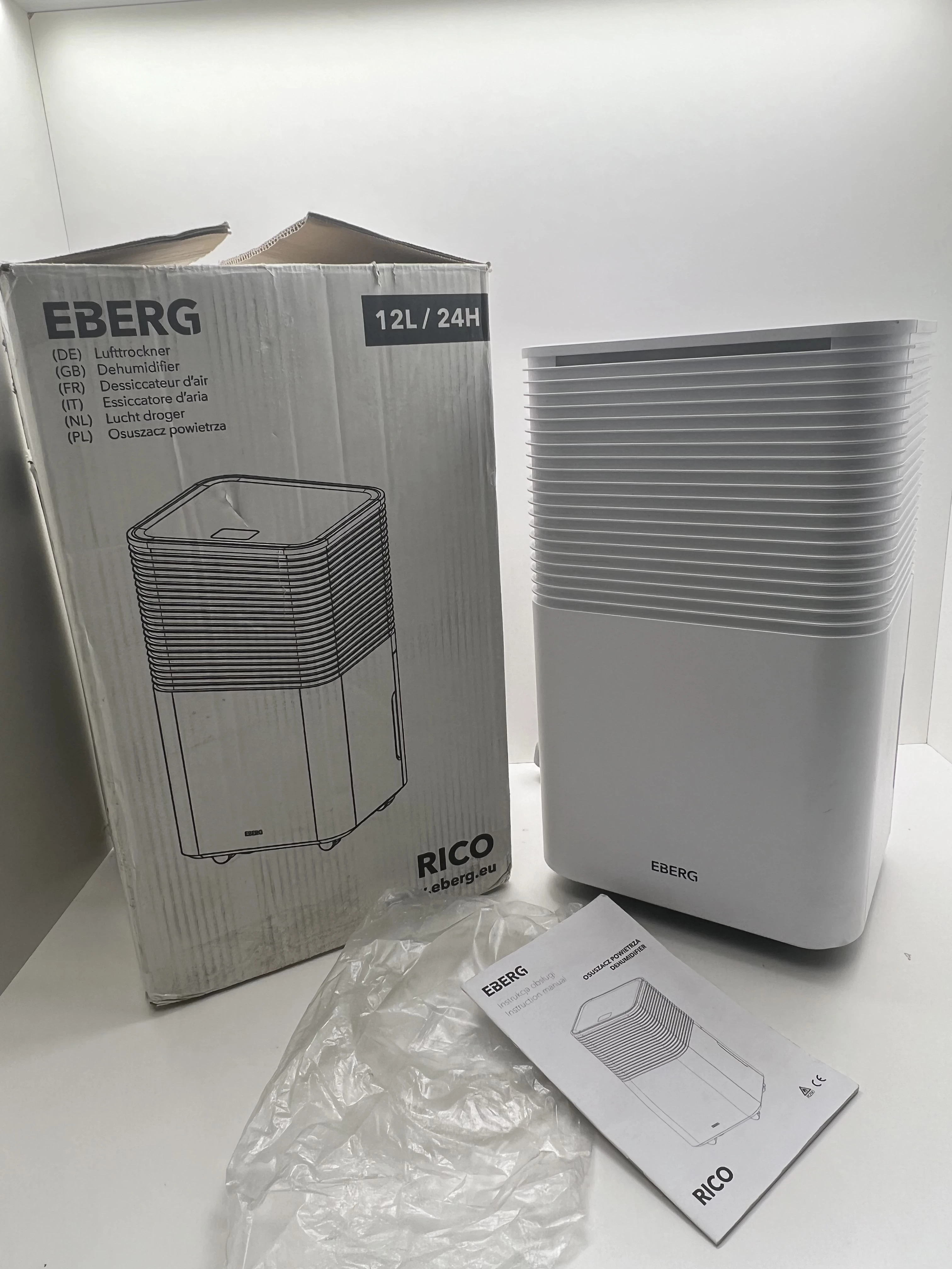 osuszacz-powietrza-eberg-rico-obornicka-59-sj-wroclaw