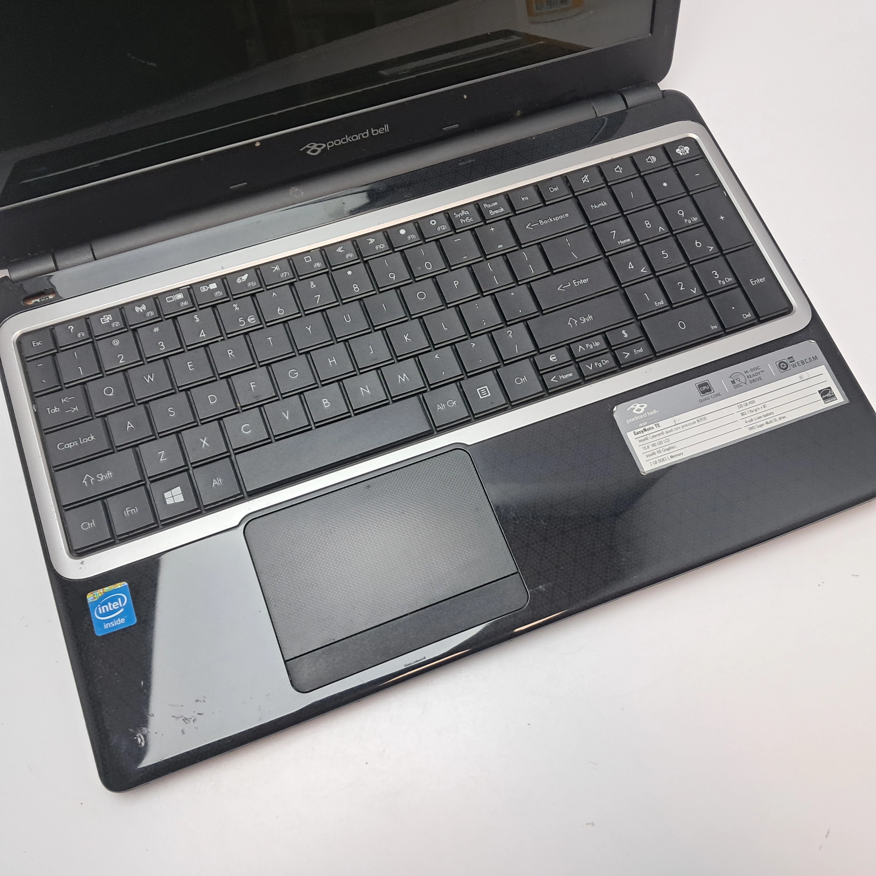 laptop-packard-bell-z5wt3-2320-rozdzielczosc-px-4474-492685