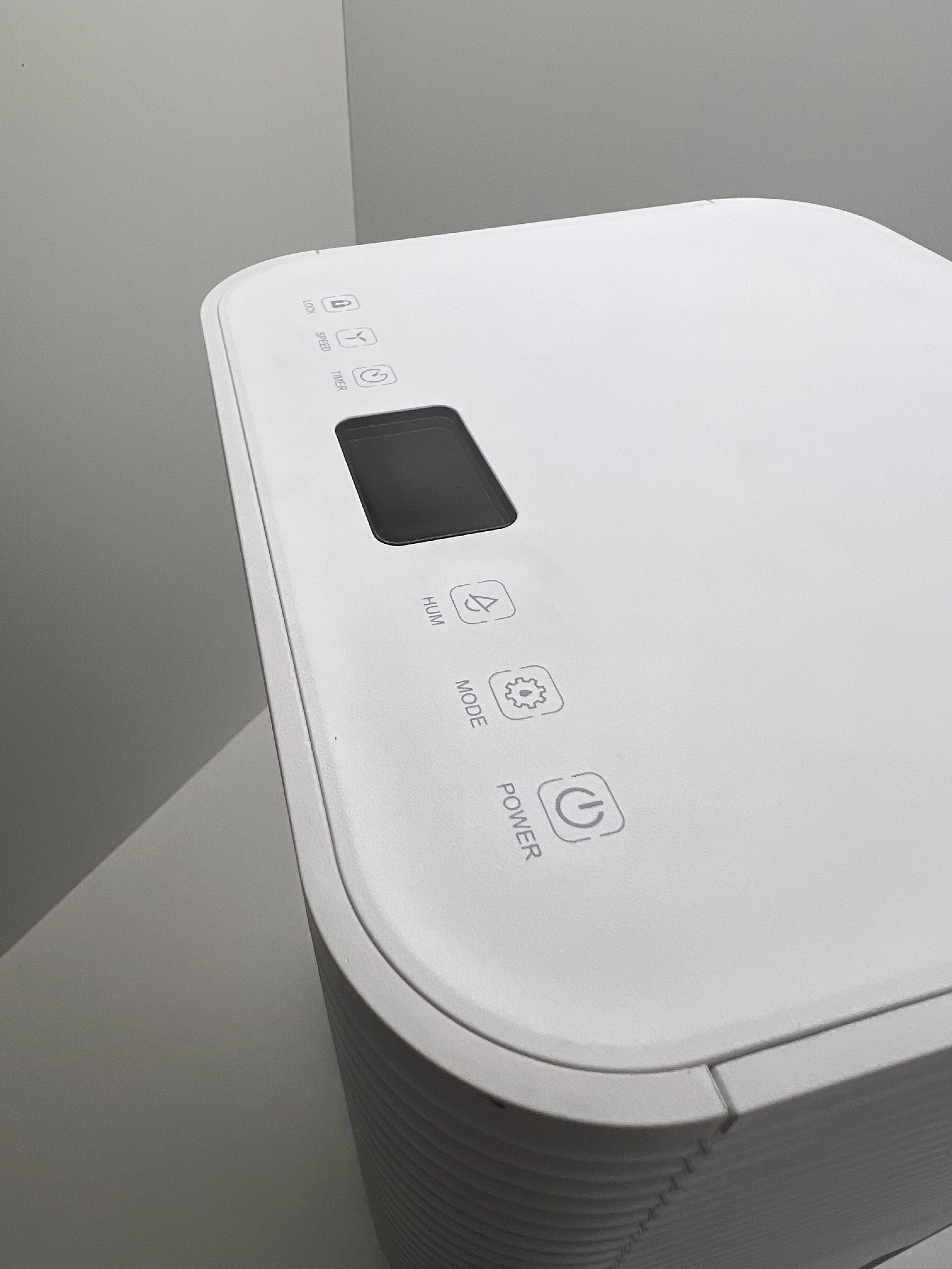 osuszacz-powietrza-eberg-rico-wydajnosc-1200