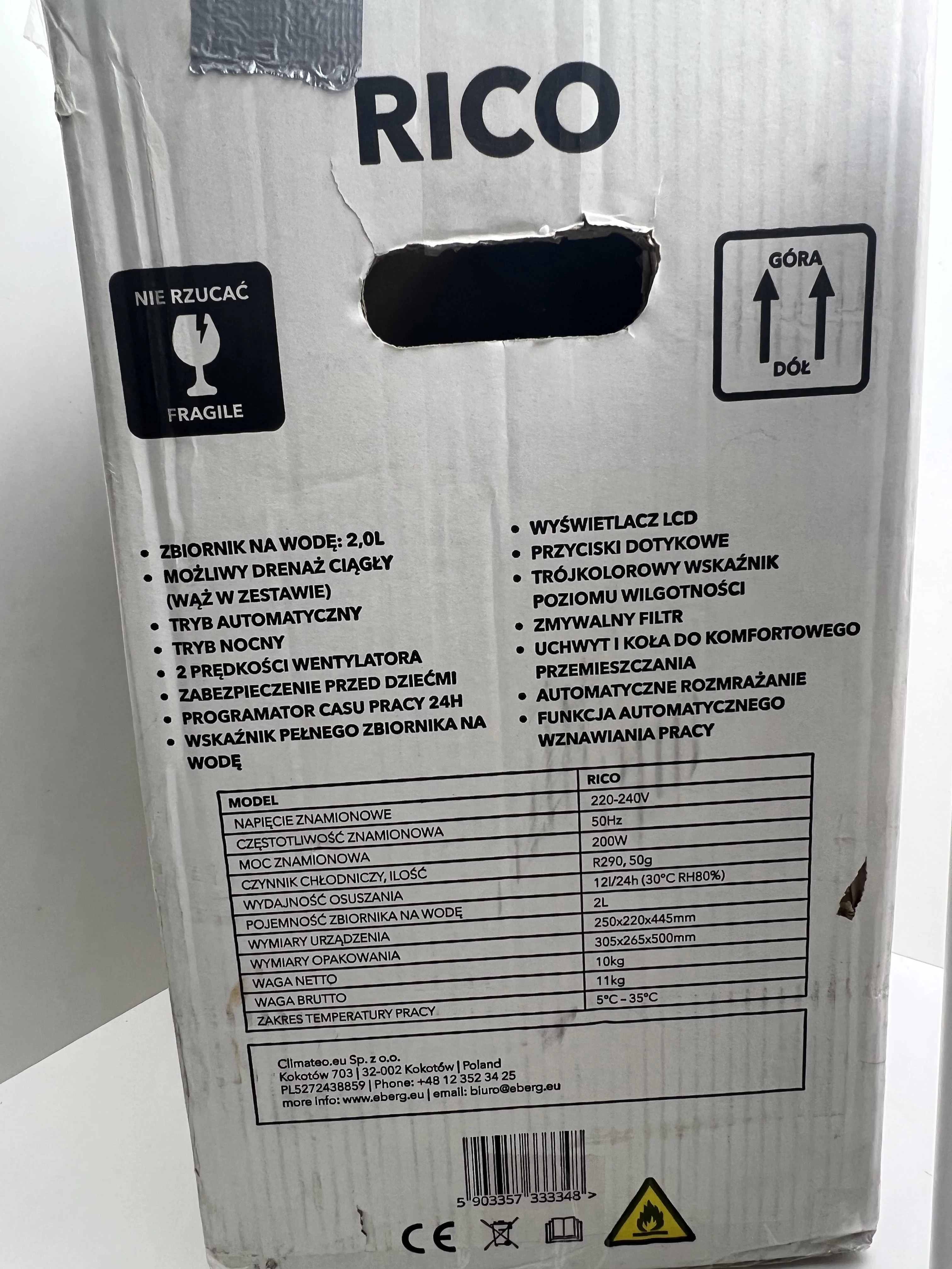 osuszacz-powietrza-eberg-rico-ean-gtin-5906476023329