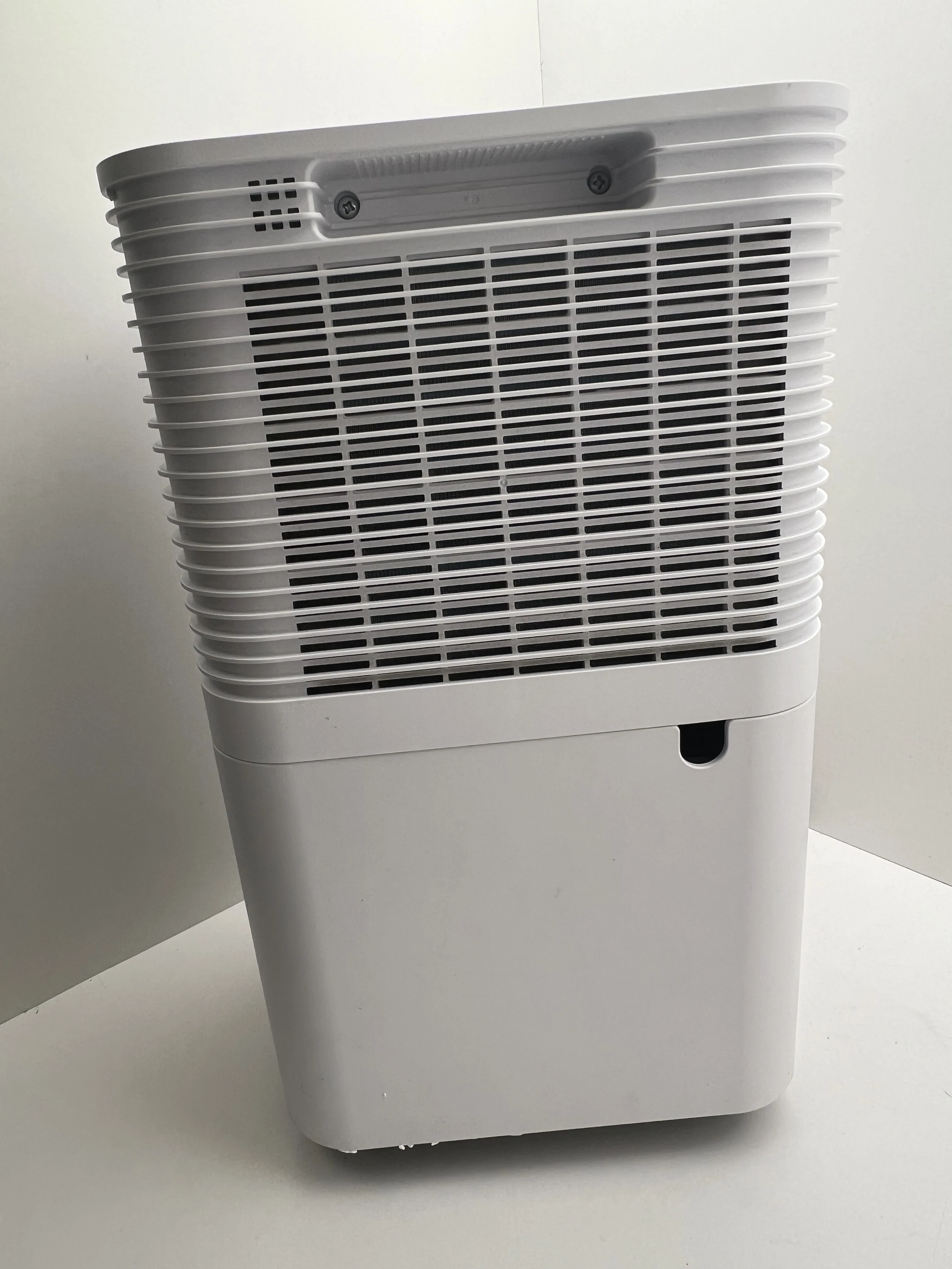 osuszacz-powietrza-eberg-rico-moc-20000