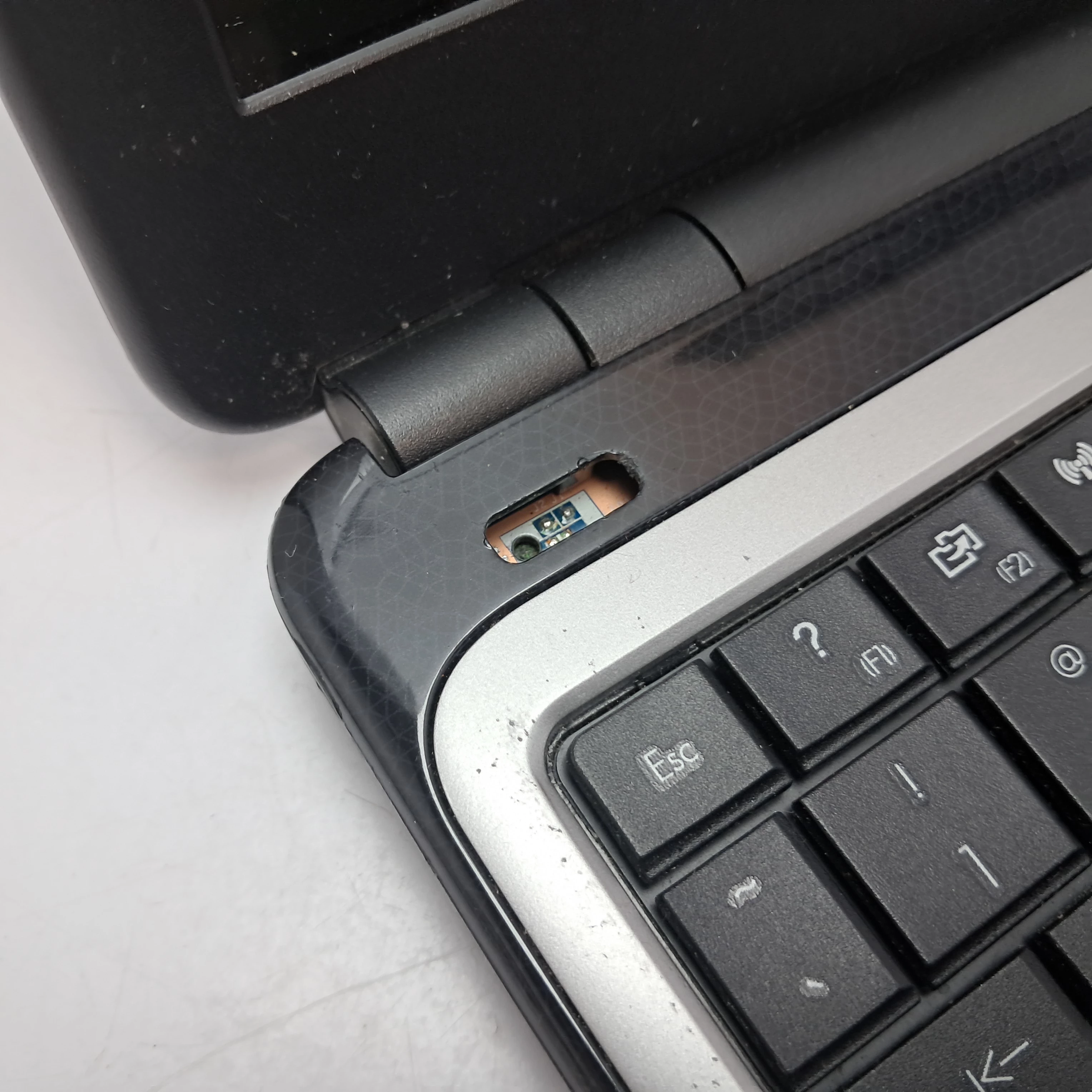 laptop-packard-bell-z5wt3-2320-kod-producenta-abc123