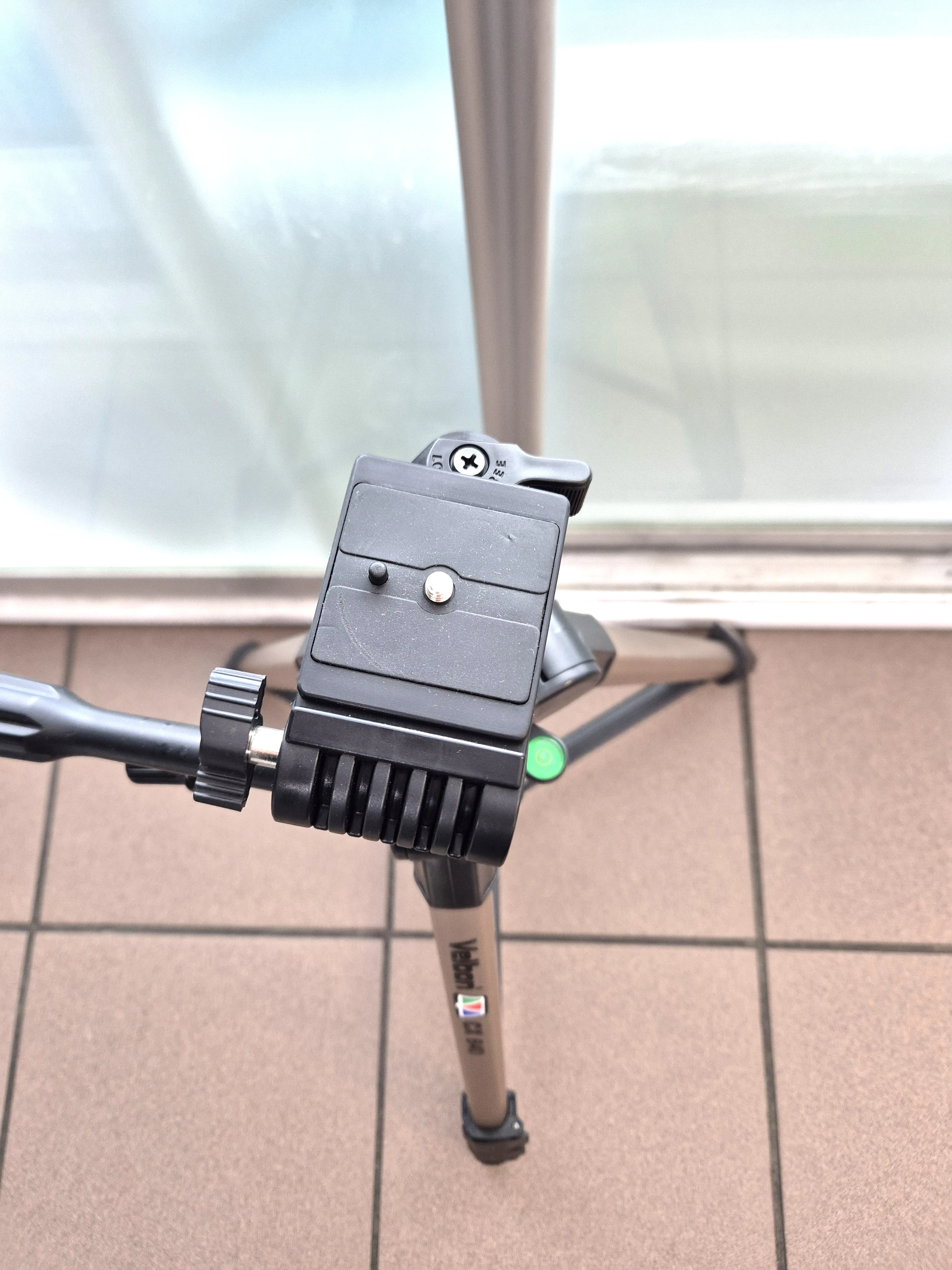 statyw-fotograficzny-velbon-cx-640-stan-11323-2