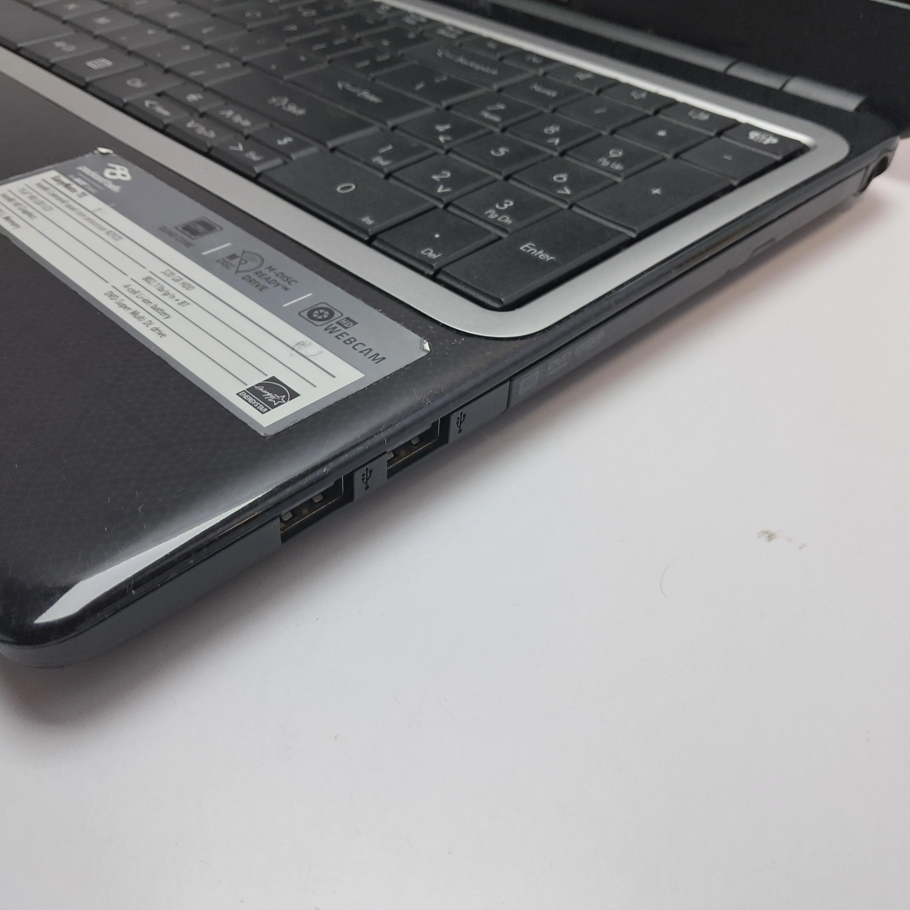 laptop-packard-bell-z5wt3-2320-seria-procesora-4366-20