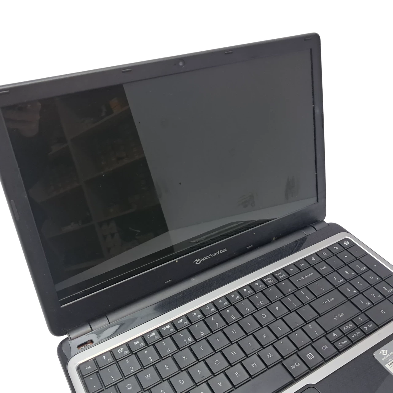 laptop-packard-bell-z5wt3-2320-kosciuszki-17-kartuzy