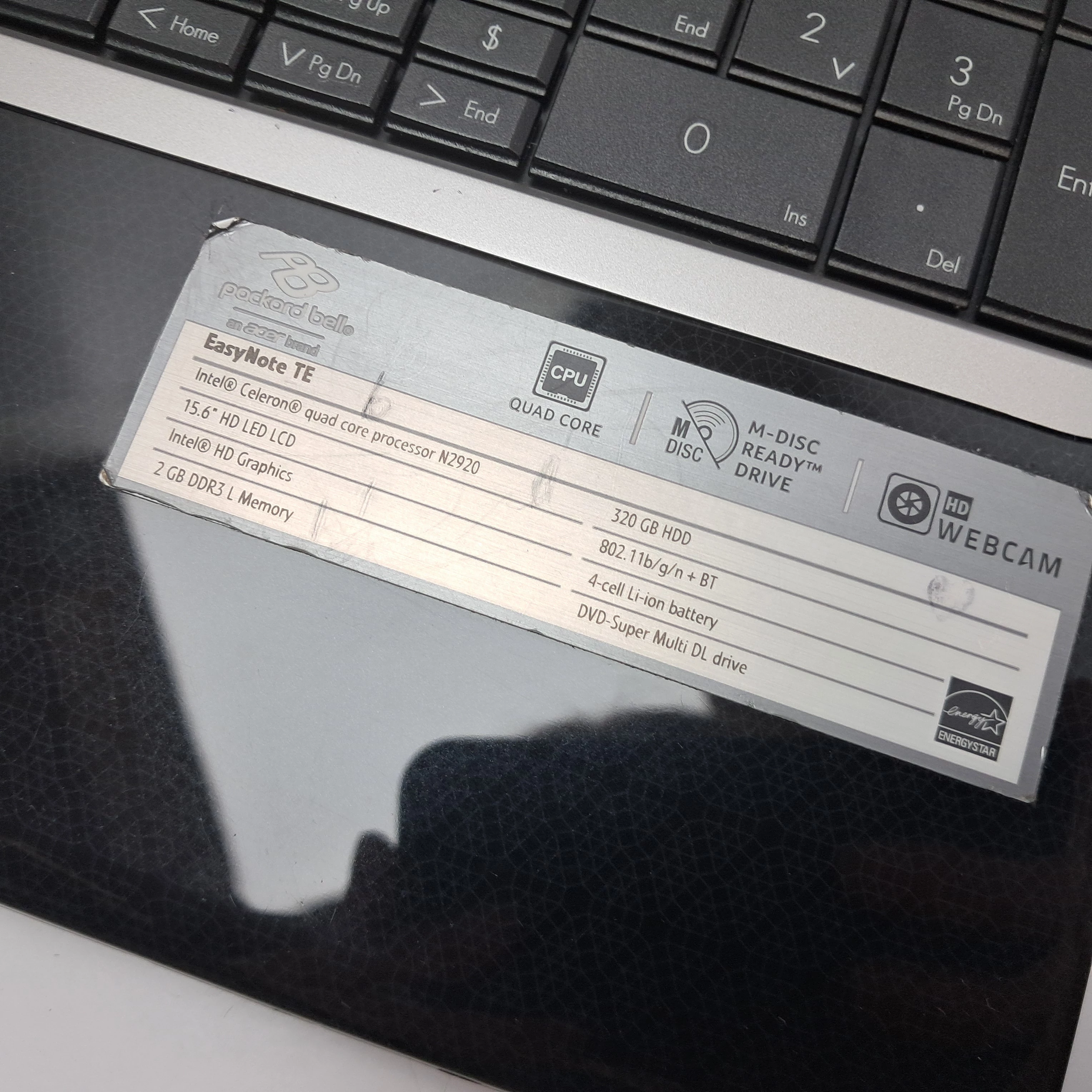 laptop-packard-bell-z5wt3-2320-liczba-rdzeni-procesora-4329-8