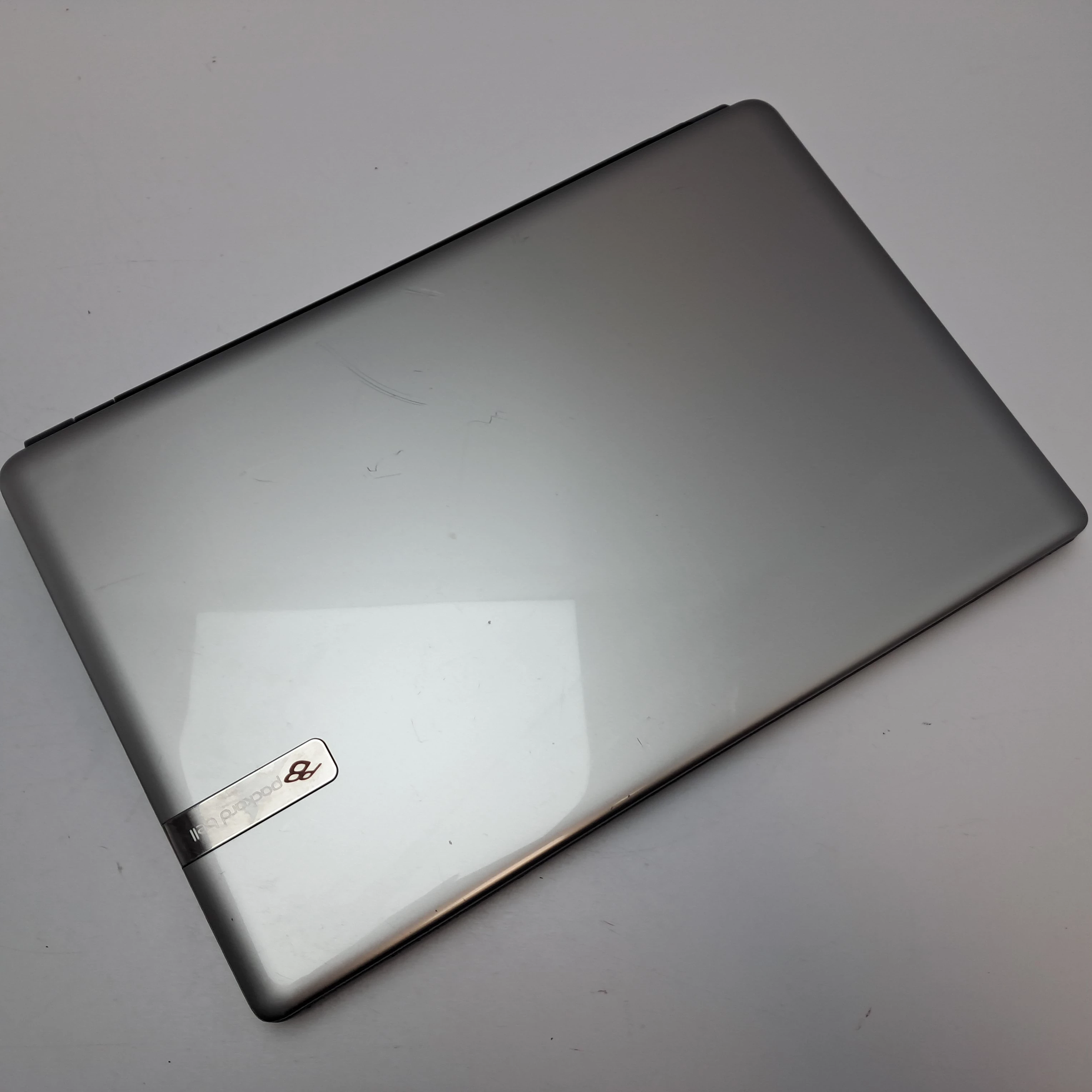 laptop-packard-bell-z5wt3-2320-stan-11323-238062