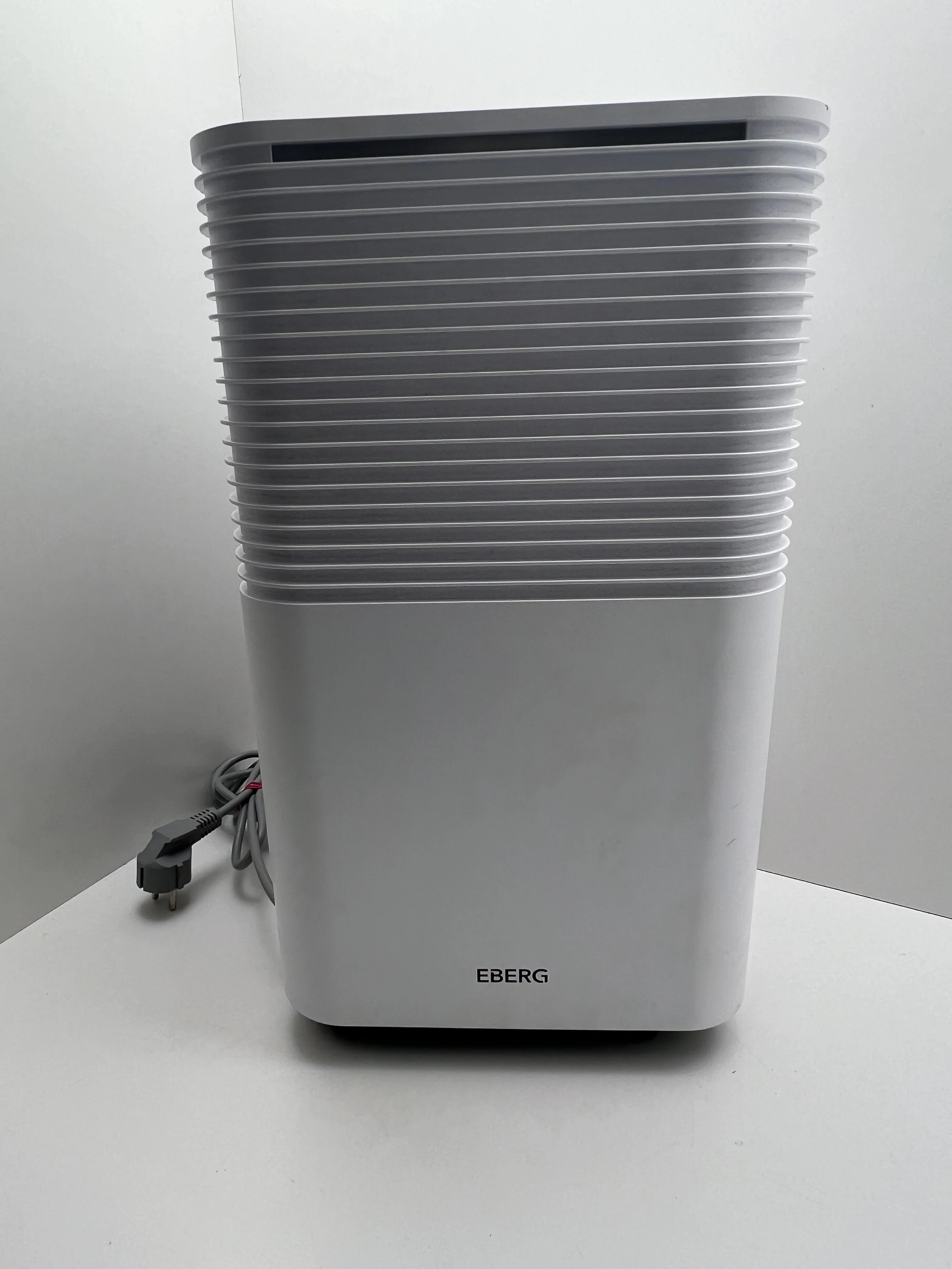 osuszacz-powietrza-eberg-rico-stan-11323-2