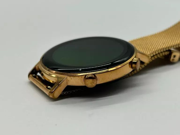 SMARTWATCH HUAWEI WATCH GT2 DAN-B19