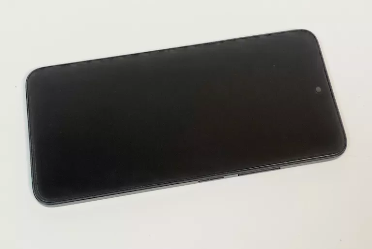 TELEFON XIAOMI REDMI 12 5G KOMPLET