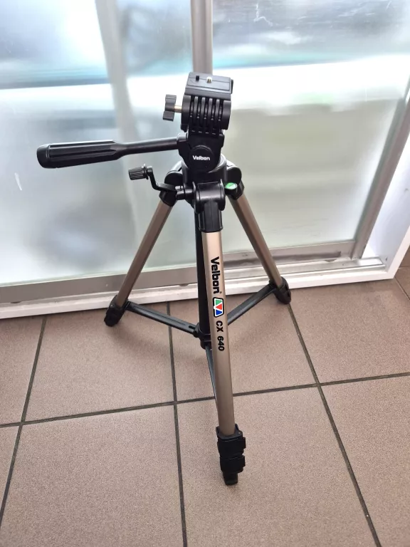 statyw-fotograficzny-velbon-cx-640-ean-gtin-4907990405586