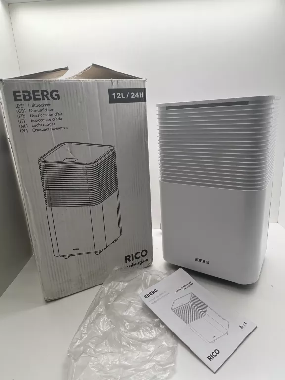 osuszacz-powietrza-eberg-rico-obornicka-59-sj-wroclaw