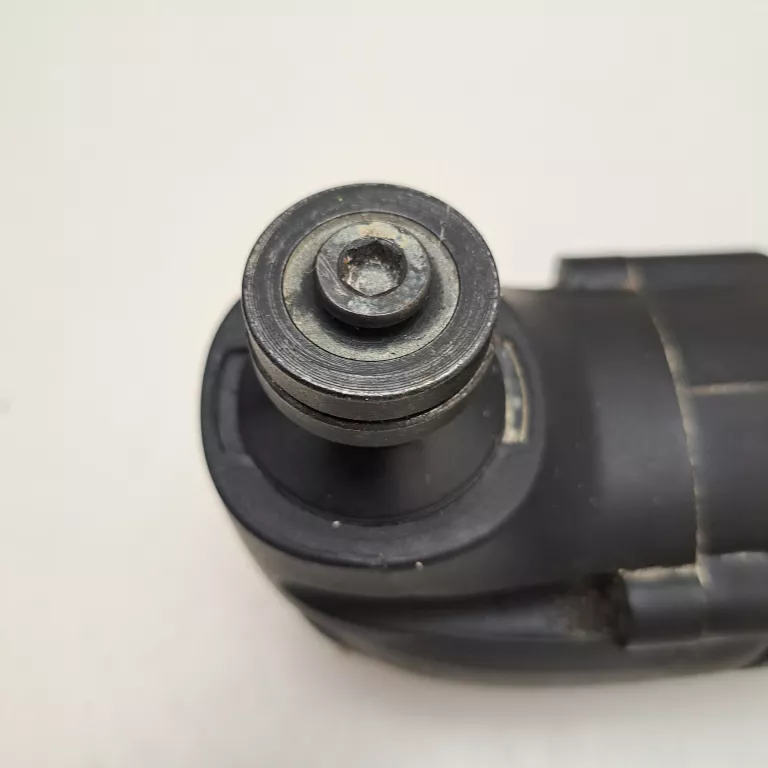 WIELOFUNKCYJNE NARZĘDZIE SZLIFIERKA NITEO TOOLS MT203-15