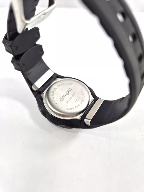 ZEGAREK AM:PM PC110-U057