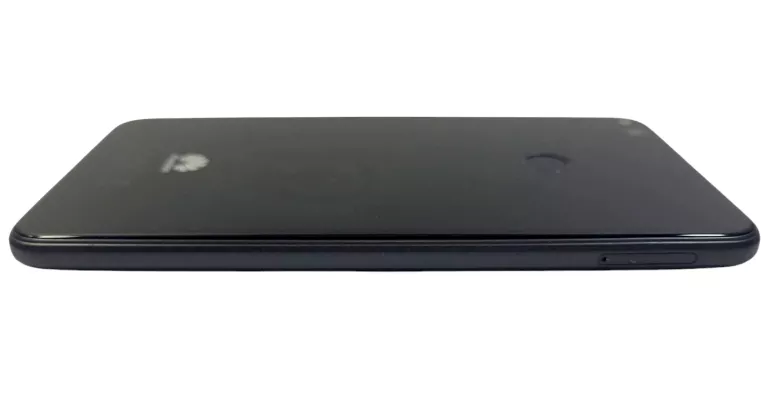TELEFON HUAWEI P9 LITE 2017