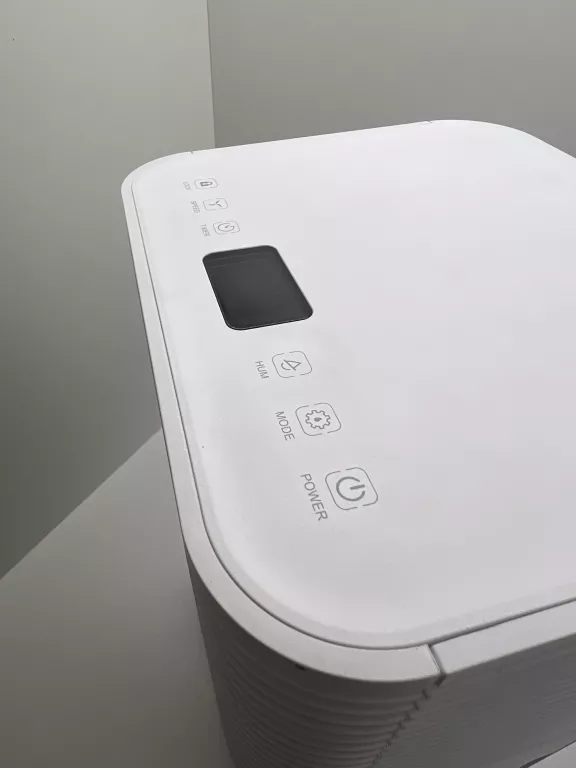 osuszacz-powietrza-eberg-rico-wydajnosc-1200