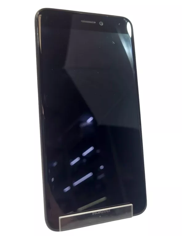 TELEFON HUAWEI P9 LITE 2017