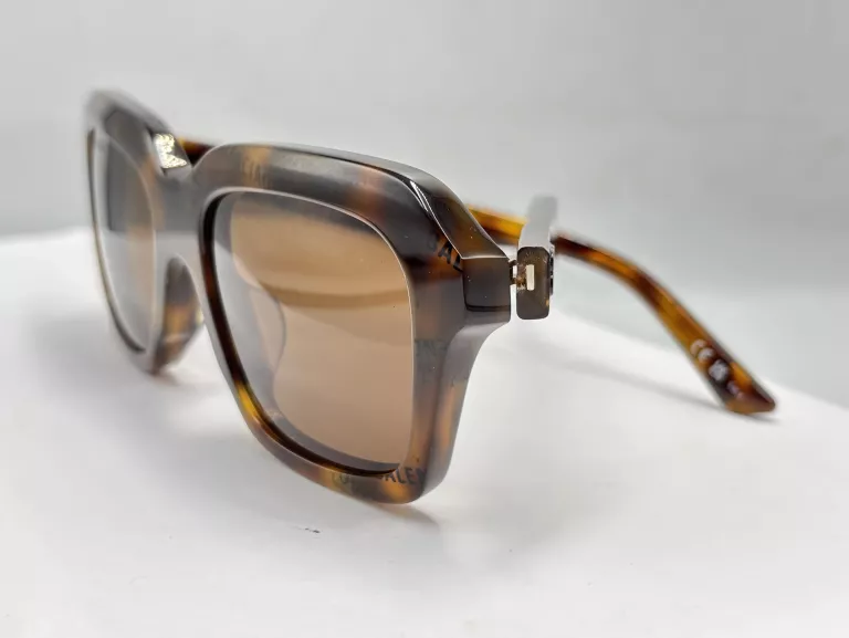 OKULARY BALENCIAGA BB0127S