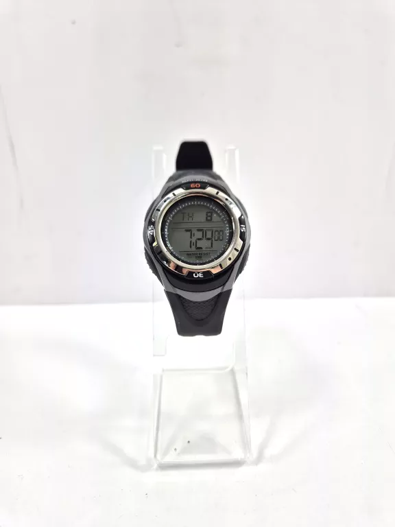 ZEGAREK AM:PM PC110-U057