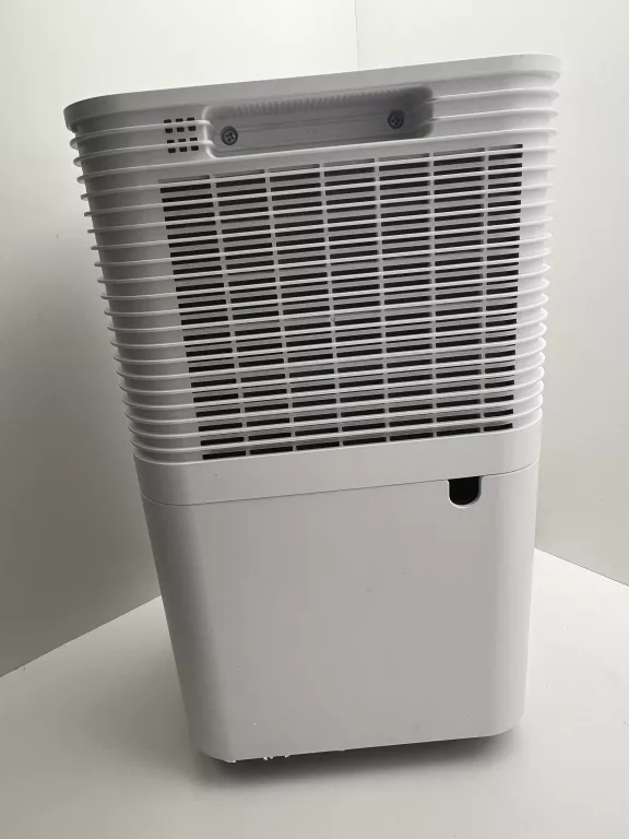 osuszacz-powietrza-eberg-rico-moc-20000