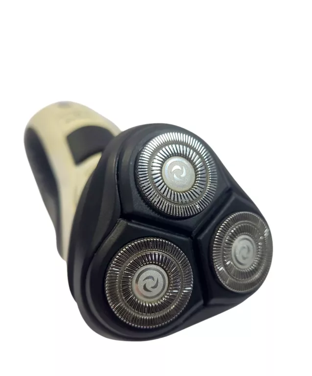 GOLARKA GOTZE JENSEN MS501