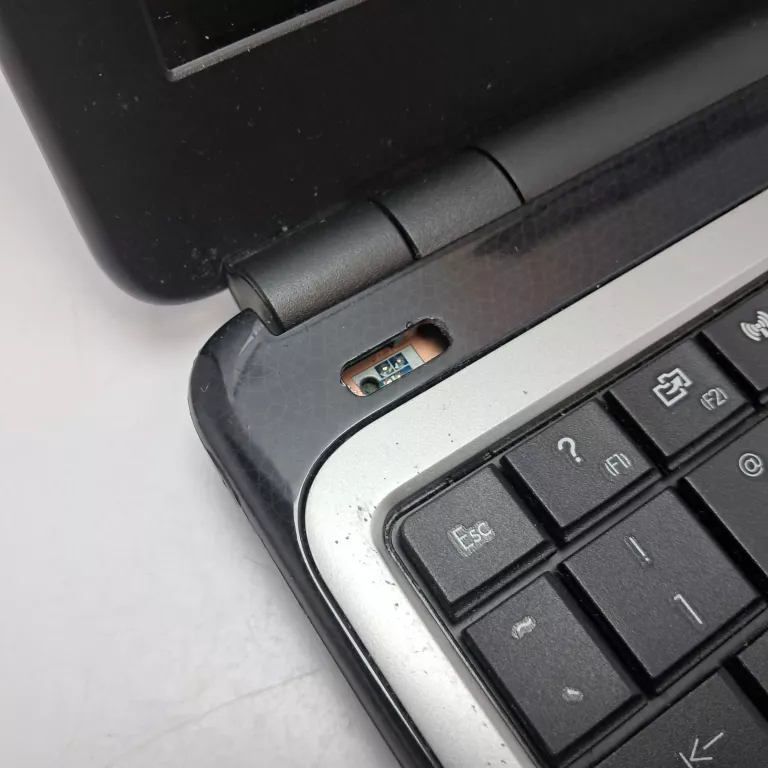 laptop-packard-bell-z5wt3-2320-kod-producenta-abc123