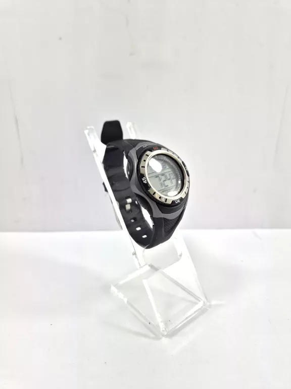 ZEGAREK AM:PM PC110-U057