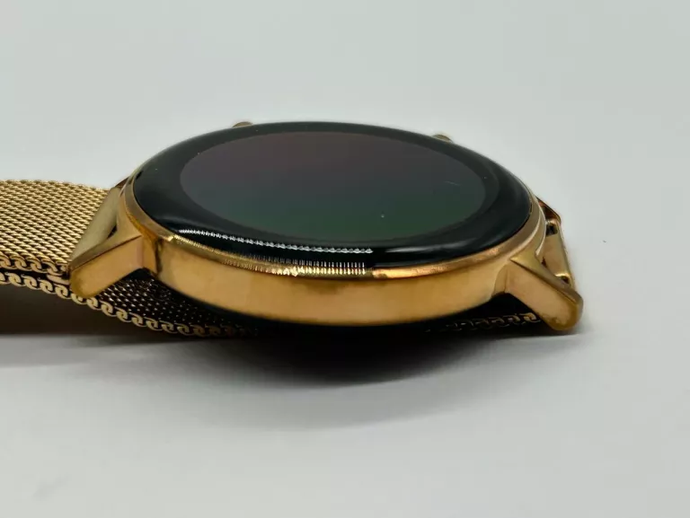 SMARTWATCH HUAWEI WATCH GT2 DAN-B19