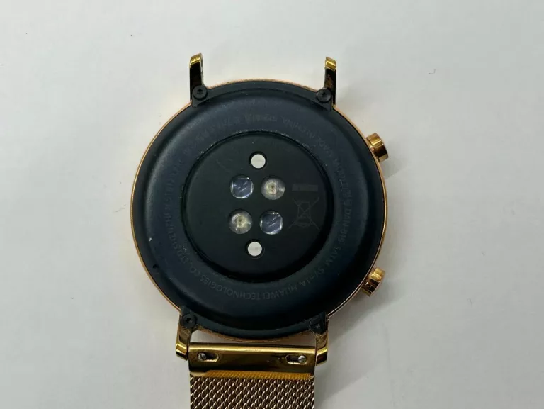 SMARTWATCH HUAWEI WATCH GT2 DAN-B19