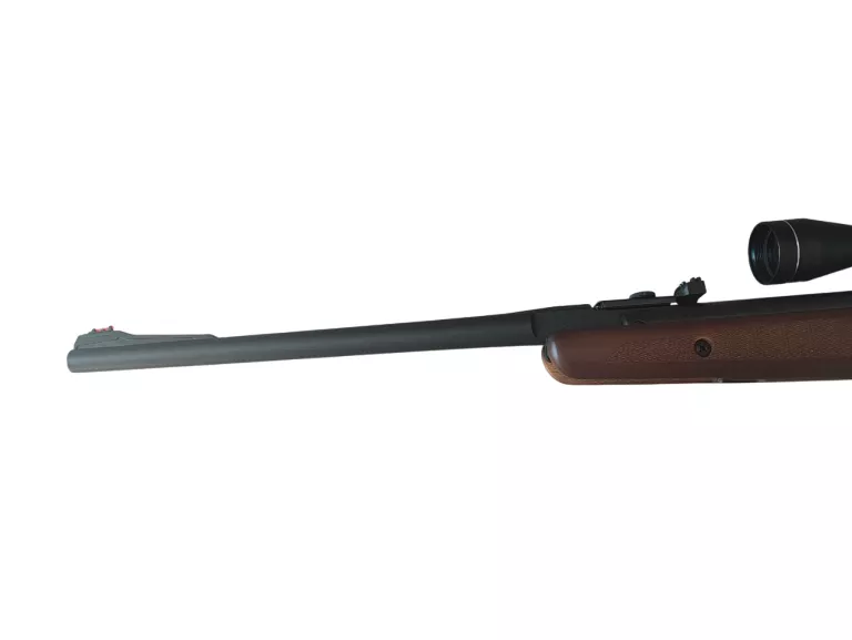 WIATRÓWKA 5,5MM BROWNING X-BLADE HUNTER LINETA EDENBERG 3-9X40