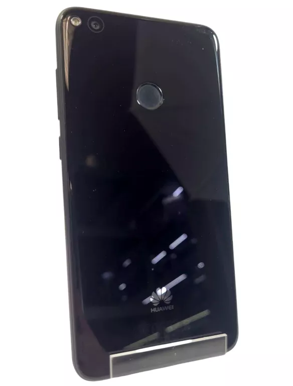 TELEFON HUAWEI P9 LITE 2017
