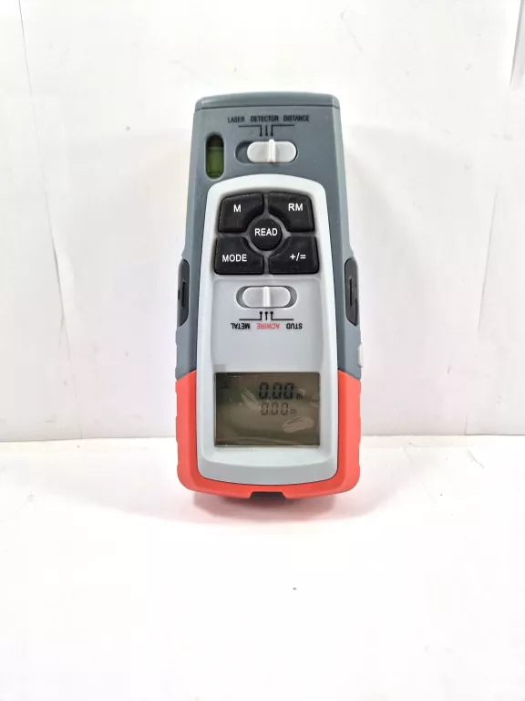 DETEKTOR WIELOFUNKCYJNY POWERFIX PMDL 5 A1