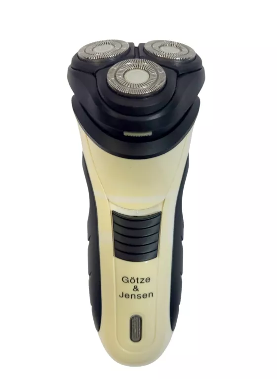 GOLARKA GOTZE JENSEN MS501