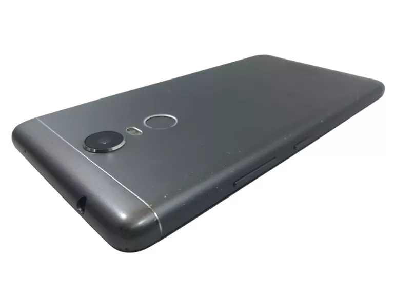 TELEFON LENOVO K53A48