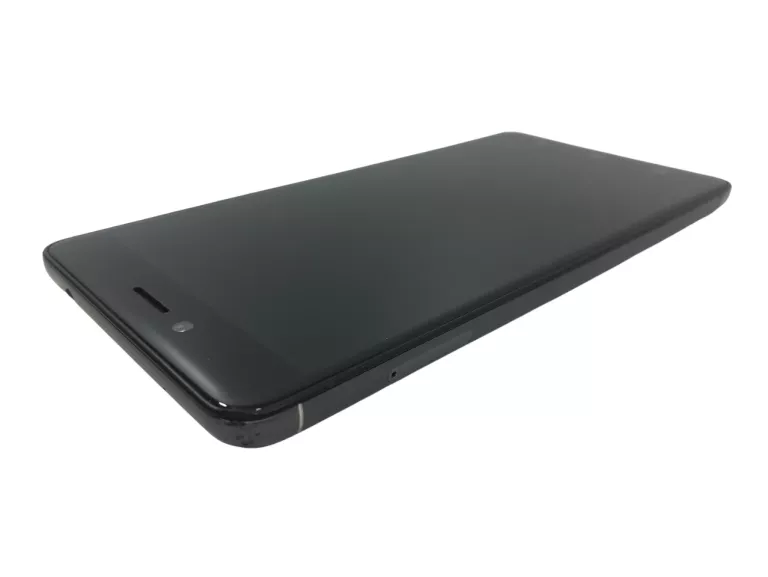 TELEFON LENOVO K53A48