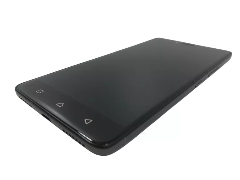TELEFON LENOVO K53A48