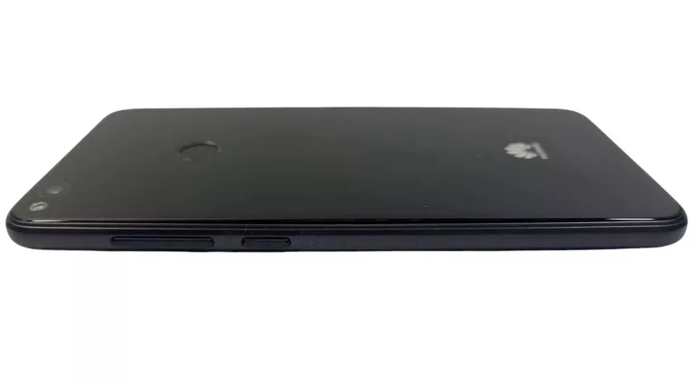 TELEFON HUAWEI P9 LITE 2017