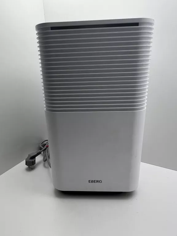 osuszacz-powietrza-eberg-rico-stan-11323-2