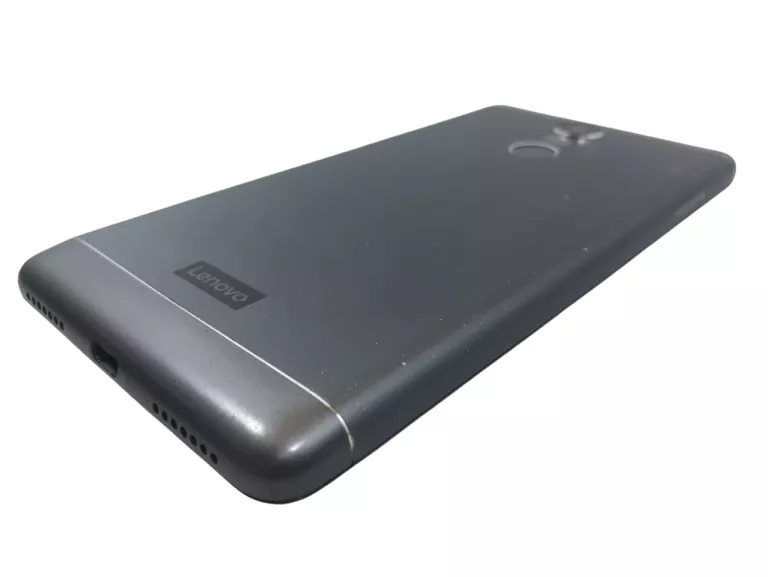 TELEFON LENOVO K53A48