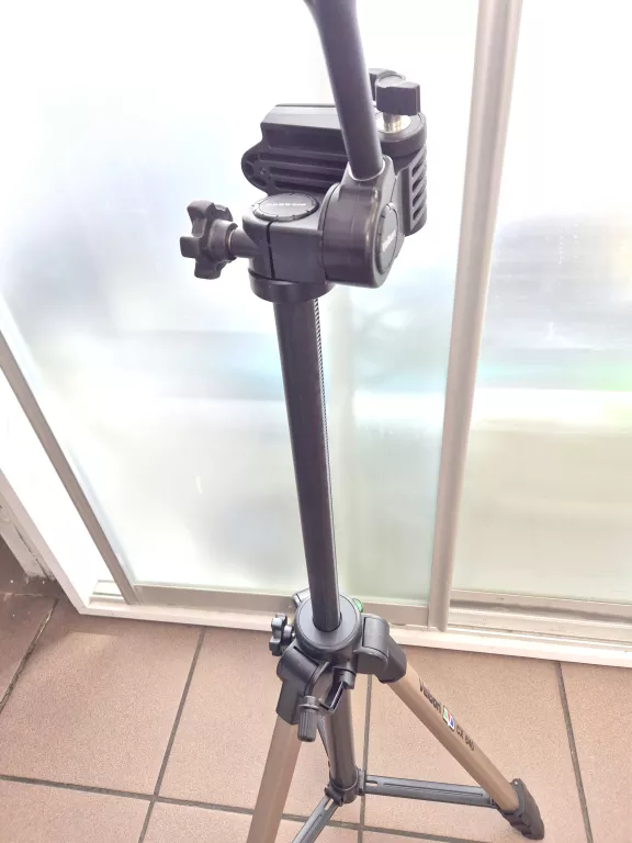 statyw-fotograficzny-velbon-cx-640-model-velbon-cx-444