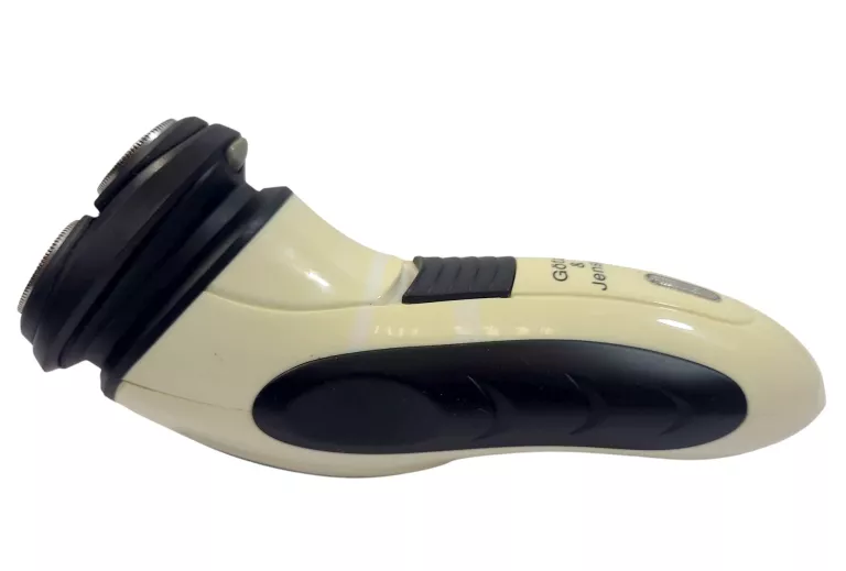 GOLARKA GOTZE JENSEN MS501