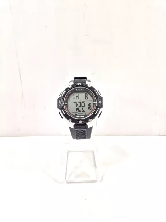 ZEGAREK TIMEX TW5M41200