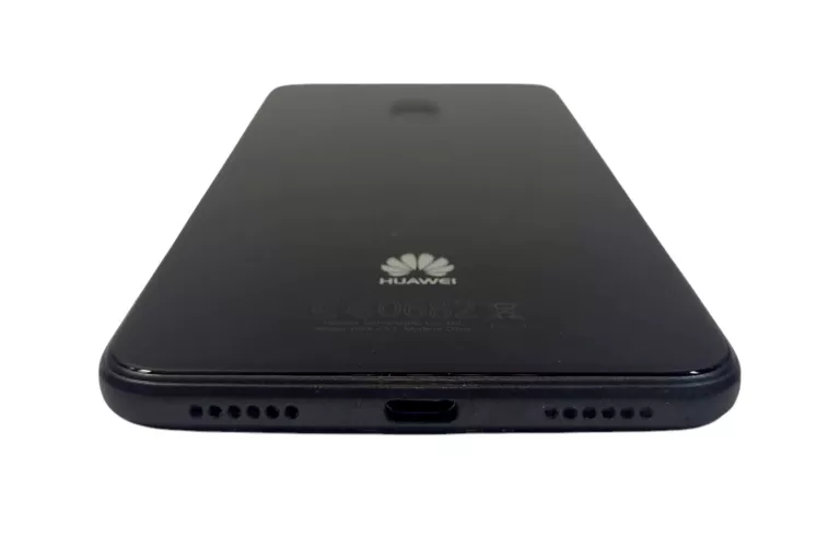 TELEFON HUAWEI P9 LITE 2017