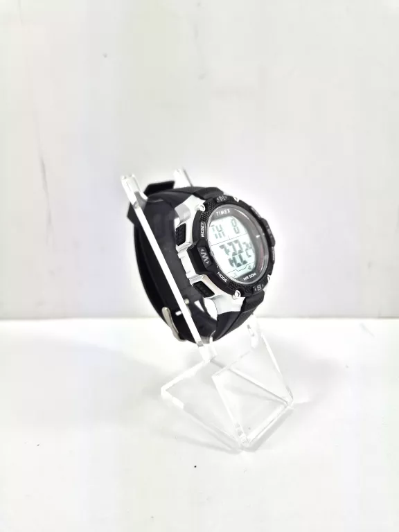 ZEGAREK TIMEX TW5M41200